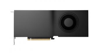 PNY推出最新NVIDIA RTX Ada 系列桌面 GPU：包括 NVIDIA RTX 5000等