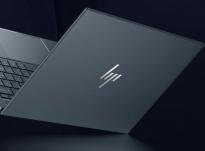 惠普 Dragonfly G4 高端轻薄笔记本将于8月17日开售：配备 13.5 英寸 OLED 显示屏