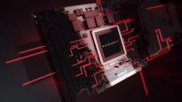 消息称AMD 取消Navi41 和 Navi42 的所有发布计划