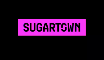 Zynga 宣布将推出首款区块链游戏《Sugartown》