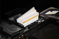 光威神策 DDR5 高频内存上架:DDR5-7200（16GB*2）套装售价 1499 元