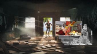 模拟经营游戏《房产达人2》将于12月14日发售，PS5版和Xbox Series X|S版之后推出