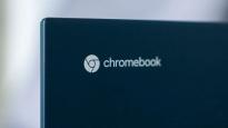 谷歌将推出名为“Chromebook Plus”认证：对软件和硬件进行严苛要求