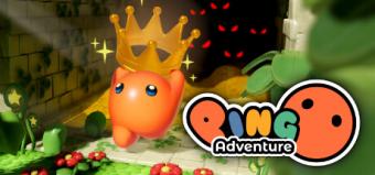 物理模拟3D解谜探索新游《Pingo Adventure》上架steam：将于11月30日正式发售
