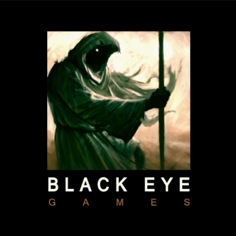 MMO 游戏《征服的荣耀》的最终赛季更新公告中宣布关闭开发商 Black Eye Games 