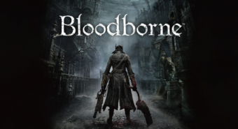 消息称《血源：重制版》或2025年登陆PC/PS5
