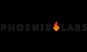 《妖精农场》开发商 Phoenix Labs 首席执行官兼创始人Jeanne-Marie Owens 将辞去职务