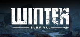 生存游戏《冬日幸存者》延期至2024年2月29日正式发售