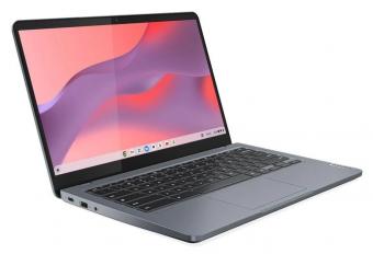 联想14 英寸的 IdeaPad Slim 3i Chromebook推出：8GB+128GB 版本售价为 415 美元
