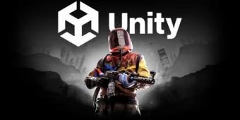 Garry Newman表示：《腐蚀2》不会再使用Unity引擎