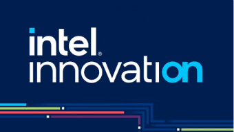 英特尔 On 技术创新大会开幕：最新产品、技术进展和解决方案展出