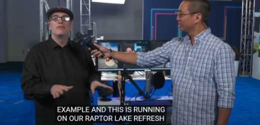 首批英特尔 14 代酷睿 Raptor Lake Refresh 系列处理器预计将包括 6 款型号