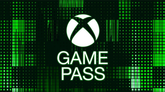 报告指出：类似 Xbox Game Pass 的订阅服务在游戏行业里的地位越来越重要
