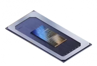 英特尔Meteor Lake 的第一代酷睿 Ultra 处理器将在 12 月 14 日上市