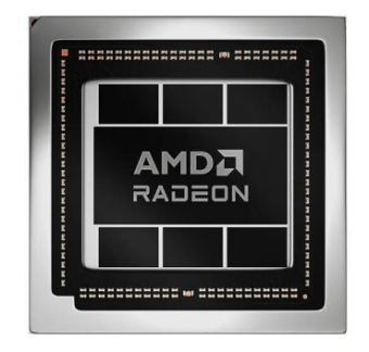 AMD 基于 RDNA 3 架构的 Radeon RX 7900M 移动 GPU推出：“首款小芯片笔记本电脑显卡”
