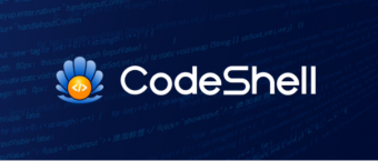 70 亿参数的代码大模型 CodeShell正式开源：号称“同等规模最强代码基座”