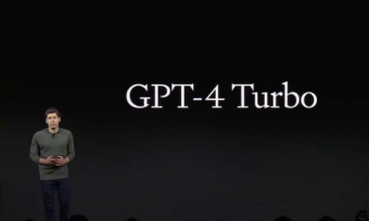 OpenAI 推出GPT-4 Turbo：号称对于开发者而言“比上代 GPT-4 便宜三倍”