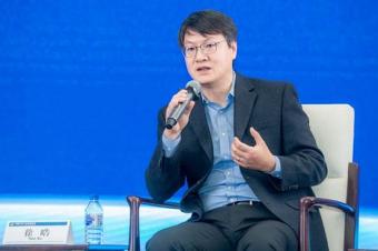 中国汽车产业弯道超车，5G、AI成功臣，高通骁龙平台支持智能汽车发展