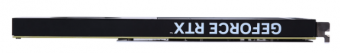 影驰新款 RTX 4060 Ti 无双 MAX 显卡公布：采用 AD106-351 GPU，拥有 4352 CUDA 核心