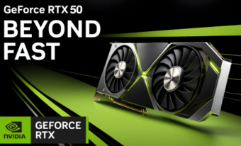 NVIDIA 的下一代GeForce RTX 50“Blackwell”游戏 GPU旗舰产品预计将支持 GDDR7 内存