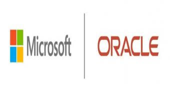 Oracle云和微软联手达成协议：朝着推进人工智能能力迈出重要一步