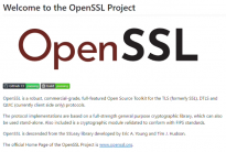OpenSSL 3.2.0 正式版发布：带来QUIC支持、证书压缩和原始公钥等新功能