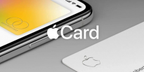 Apple Card联手Visa旗下Pismo，支付革新引爆新火花