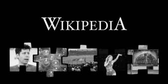 ChatGPT登顶！维基百科2023年英文版热门词条揭晓