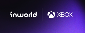 微软 Xbox 与 Inworld AI 合作提升游戏 NPC 体验