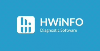 HWiNFO v7.68发布：全新硬件监测体验