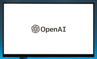 Meta首席AI科学家炮轰OpenAI：偏离初衷，成为微软的“合同研究机构”