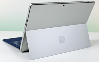 Surface Pro 10：微软二合一笔记本的全方位解析