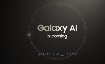 2024 Unpacked盛典预告，Galaxy S系列强势登场
