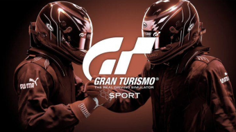 《GT Sport》即将告别线上赛道：服务器永久关停，数字商店下架