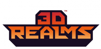 3D Realms遭裁员：《幻影狂怒》等游戏命运未卜