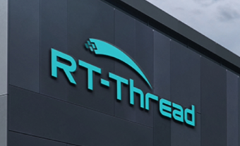 RT-Thread加入Weston支持，打造智能物联网桌面平台