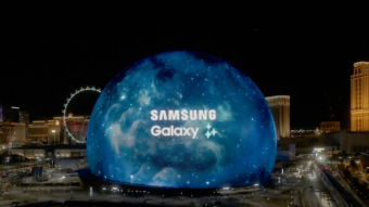 三星 Galaxy S24 系列：革新触摸屏技术，提升用户响应体验