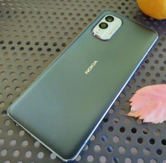 诺基亚X30 5G即将升级Android 14：GeekBench成绩曝光