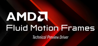 AMD推出Adrenalin 23.40.01.10预览版：全面支持新一代APU和桌面显卡