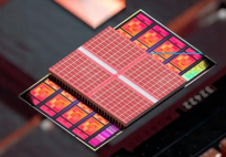 AMD神秘新品曝光，华硕TUF GAMING A16搭载最新锐龙9处理器