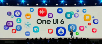 三星One UI 6.0更新曝光多问题，用户关切屏幕偏黄