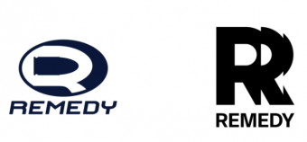 Remedy新Logo引发商标之争：与Take-Two Interactive发生冲突