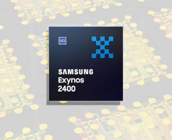 三星 Galaxy S24 搭载 Exynos 2400 处理器的惊艳技术