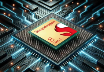 探秘高通新处理器 SM8635：性能超越骁龙8 Gen 2，或将成为中端新机首选