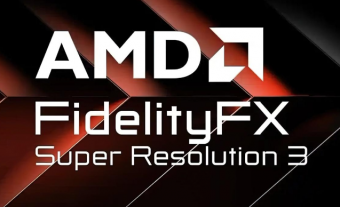 AMD FSR 3再添新支持 游戏阵容扩展助力视觉体验