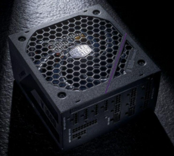 Cooler Master发布V Platinum V2电源系列，为高端专业用户打造的稳定利器