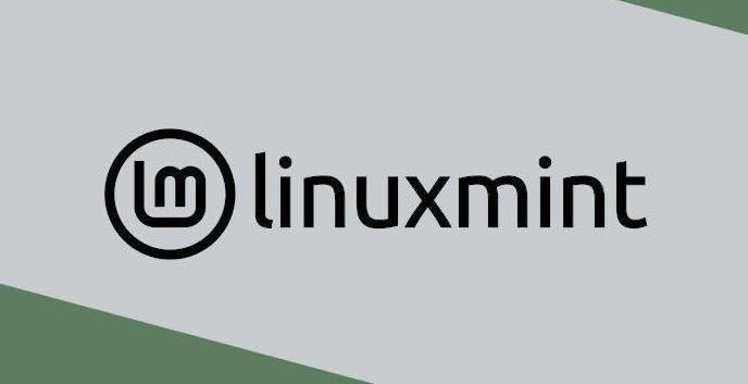 Linux Mint 21.3“Edge”发布：升级至 Linux 6.5 内核