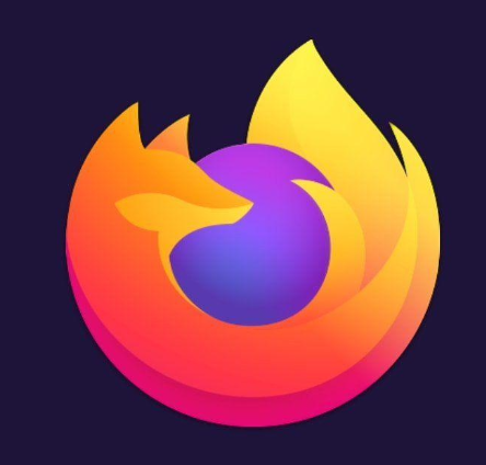 Mozilla揭露科技巨头不公行为：Firefox面临挑战