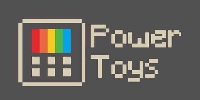 提升Windows操作体验：微软发布PowerToys 0.78版本更新