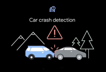 三星手机或引入车祸检测功能：安全新技术助力用户保平安！